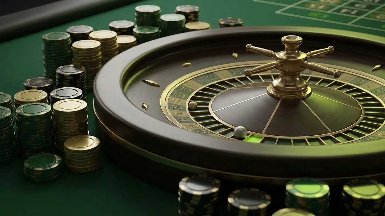 Sloganbahis Canlı Casino Rehberi: Lobiden İlk Kazanca Adım Adım Süreç