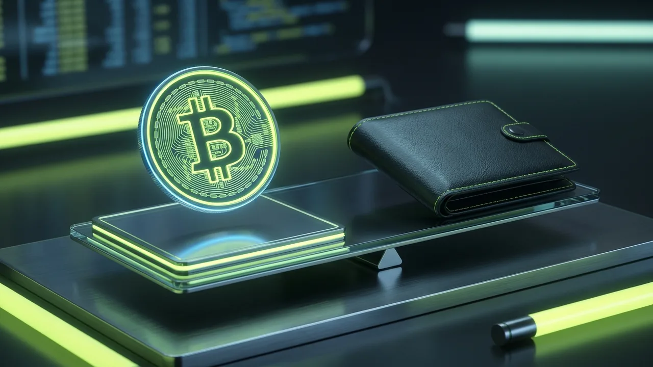 Sloganbahis Kripto Para Ödeme Rehberi: Artıları, Eksileri ve Tüm Adımlar