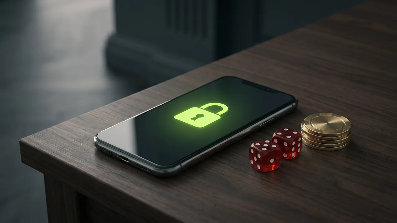 Sloganbahis Android Uygulamasında Sahte Bildirim Tuzağı ve Çözümü